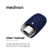 Medivon