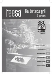 Teesa