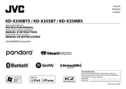 JVC