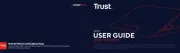 Trust