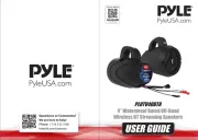 Pyle
