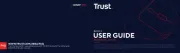 Trust