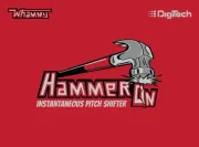 DigiTech