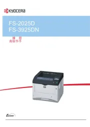 Kyocera