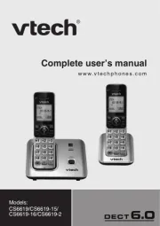 Vtech