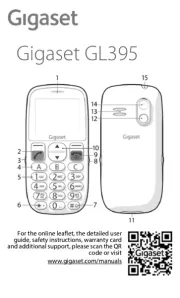Gigaset