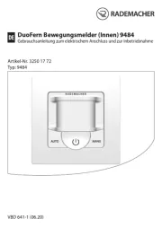 RADEMACHER