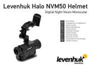 Levenhuk