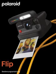 Polaroid