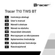 Tracer
