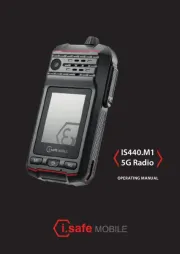 I.safe Mobile