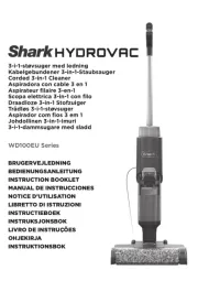Shark