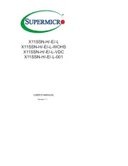 Supermicro