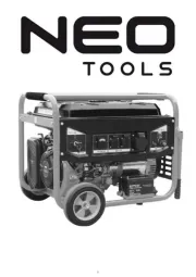 NEO Tools