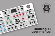 Erica Synths