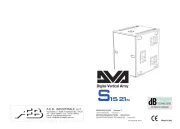 DB Technologies