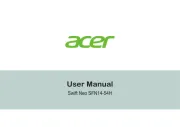 Acer