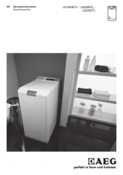 AEG