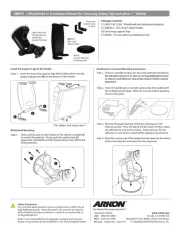 Arkon