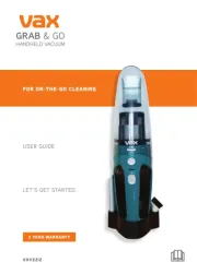 Vax