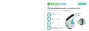 Medivon