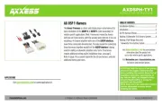 AXESS