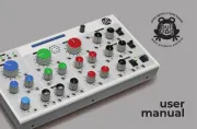 Erica Synths