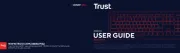 Trust