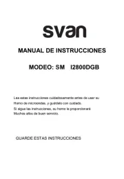 Svan