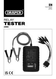 Draper