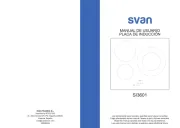 Svan