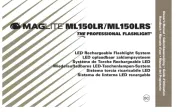 Maglite