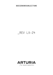Arturia