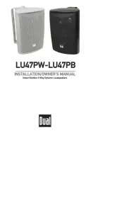 Dual