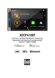 Dual