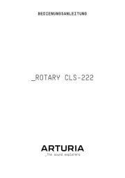Arturia
