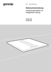 Gorenje