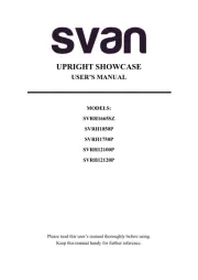 Svan