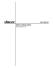 Dacor