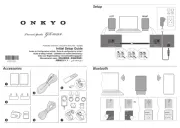 Onkyo