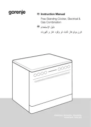 Gorenje