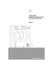Gorenje