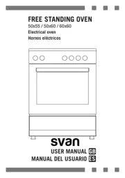 Svan