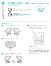 JLab