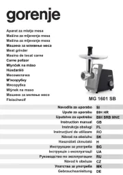 Gorenje