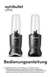 NutriBullet