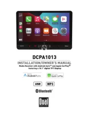 Dual