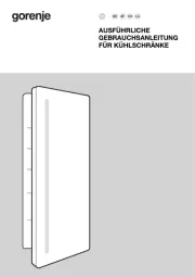 Gorenje