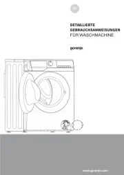 Gorenje