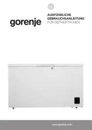 Gorenje
